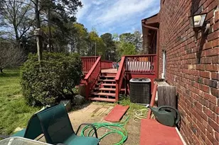 6795 Wendy Jean Dr, Morrow, GA 30260 - Photo 24