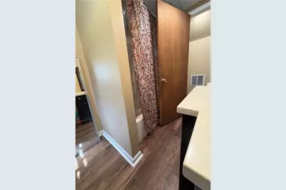 6795 Wendy Jean Drive, Morrow, GA 30260 - Photo 18