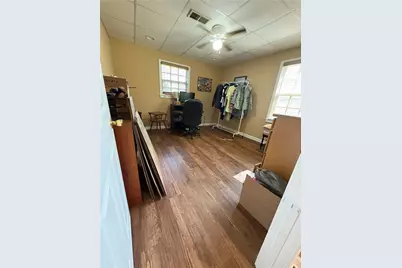 6795 Wendy Jean Drive, Morrow, GA 30260 - Photo 20