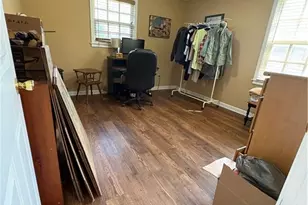 6795 Wendy Jean Dr, Morrow, GA 30260 - Photo 20