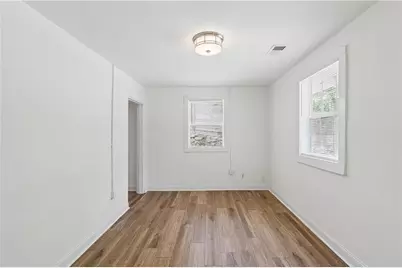 1305 Wylie Street SE, Atlanta, GA 30317 - Photo 12