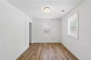 1305 Wylie St SE, Atlanta, GA 30317 - Photo 12