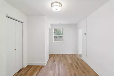 1305 Wylie Street SE, Atlanta, GA 30317 - Photo 14