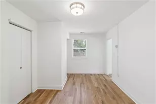 1305 Wylie St SE, Atlanta, GA 30317 - Photo 14