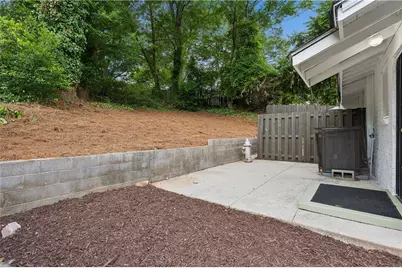 1305 Wylie Street SE, Atlanta, GA 30317 - Photo 10