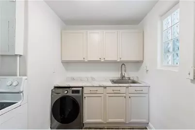 1305 Wylie Street SE, Atlanta, GA 30317 - Photo 16