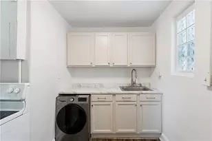 1305 Wylie St SE, Atlanta, GA 30317 - Photo 16