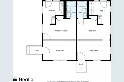 1305 Wylie Street SE, Atlanta, GA 30317 - Photo 22