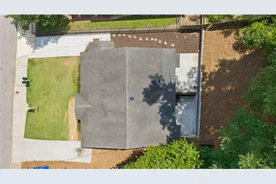 1305 Wylie Street SE, Atlanta, GA 30317 - Photo 24
