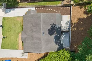 1305 Wylie St SE, Atlanta, GA 30317 - Photo 24