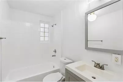 1305 Wylie Street SE, Atlanta, GA 30317 - Photo 18