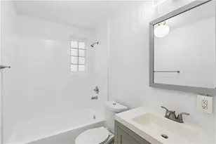 1305 Wylie St SE, Atlanta, GA 30317 - Photo 18