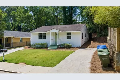 1305 Wylie Street SE, Atlanta, GA 30317 - Photo 26