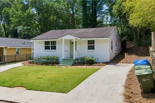 1305 Wylie St SE, Atlanta, GA 30317 - Photo 26