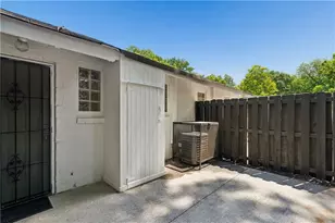 1305 Wylie St SE, Atlanta, GA 30317 - Photo 20