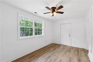 1305 Wylie St SE, Atlanta, GA 30317 - Photo 4
