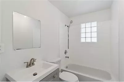 1305 Wylie Street SE, Atlanta, GA 30317 - Photo 8