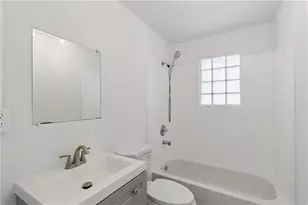 1305 Wylie St SE, Atlanta, GA 30317 - Photo 8