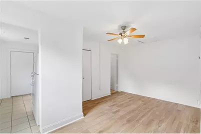 1305 Wylie Street SE, Atlanta, GA 30317 - Photo 6