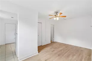 1305 Wylie St SE, Atlanta, GA 30317 - Photo 6