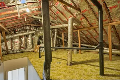 1 Fairway Drive, Kennesaw, GA 30144 - Photo 24