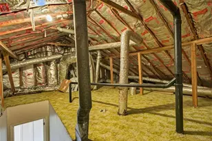 1 Fairway Dr, Kennesaw, GA 30144 - Photo 24