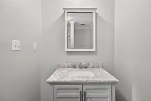 1 Fairway Dr, Kennesaw, GA 30144 - Photo 22