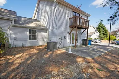 1 Fairway Drive, Kennesaw, GA 30144 - Photo 28