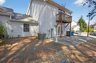 1 Fairway Dr, Kennesaw, GA 30144 - Photo 28