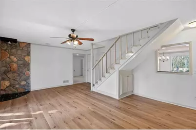 1 Fairway Drive, Kennesaw, GA 30144 - Photo 10