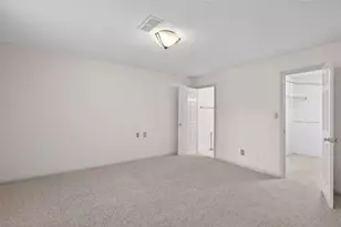 1 Fairway Dr, Kennesaw, GA 30144 - Photo 12