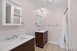 1 Fairway Dr, Kennesaw, GA 30144 - Photo 18