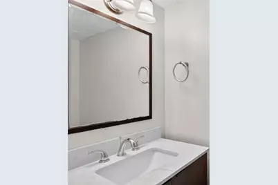 1 Fairway Drive, Kennesaw, GA 30144 - Photo 16