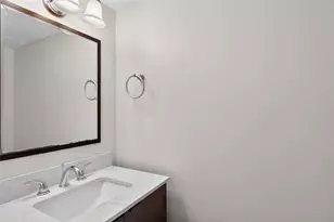 1 Fairway Dr, Kennesaw, GA 30144 - Photo 16