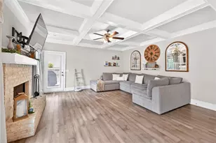 919 Rocky Spgs Dr, Jefferson, GA 30549 - Photo 18