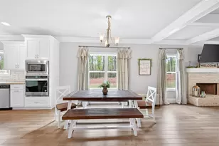 919 Rocky Spgs Dr, Jefferson, GA 30549 - Photo 16