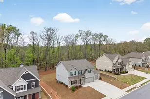 919 Rocky Spgs Dr, Jefferson, GA 30549 - Photo 34