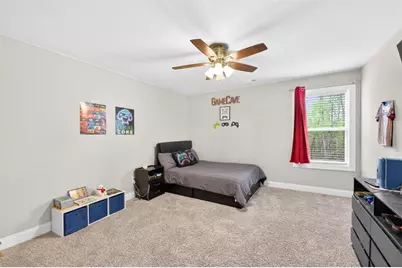 919 Rocky Springs Drive, Jefferson, GA 30549 - Photo 28