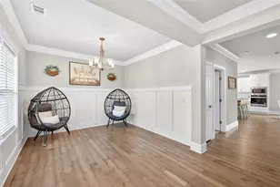 919 Rocky Spgs Dr, Jefferson, GA 30549 - Photo 10