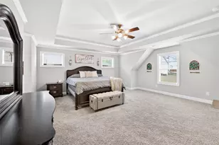 919 Rocky Spgs Dr, Jefferson, GA 30549 - Photo 4