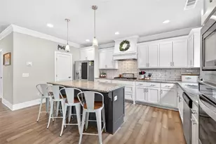 919 Rocky Spgs Dr, Jefferson, GA 30549 - Photo 12