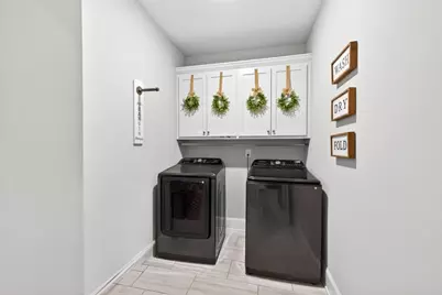 919 Rocky Springs Drive, Jefferson, GA 30549 - Photo 20