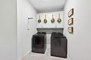 919 Rocky Spgs Dr, Jefferson, GA 30549 - Photo 20