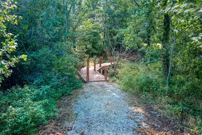 4215 Trinity Oaks Trail, Cumming, GA 30040 - Photo 20