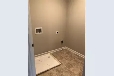 4215 Trinity Oaks Trail, Cumming, GA 30040 - Photo 12