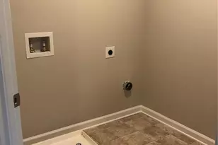 4215 Trinity Oaks Trail, Cumming, GA 30040 - Photo 12