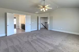 4215 Trinity Oaks Trail, Cumming, GA 30040 - Photo 8