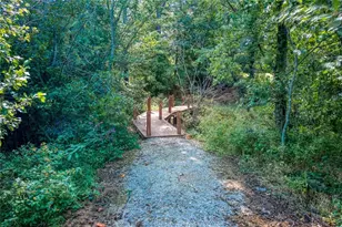 4215 Trinity Oaks Trail, Cumming, GA 30040 - Photo 20