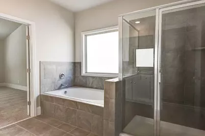 4215 Trinity Oaks Trail, Cumming, GA 30040 - Photo 10