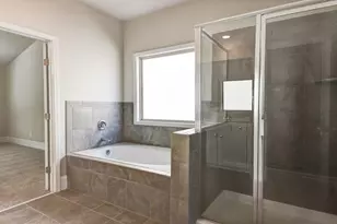 4215 Trinity Oaks Trail, Cumming, GA 30040 - Photo 10